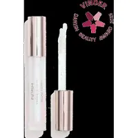 Gosh Peptide Lip Gloss 7 ml