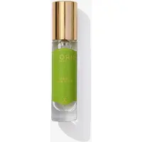 Floris Limes Eau de Toilette mixte 10 ml