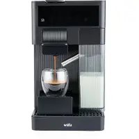 Wilfa Machine à café Volo Multi
