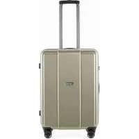 Epic Valisette 'Pop 6.0' beige