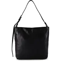 Liebeskind berlin Sac bandoulière anthracite