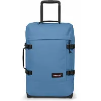 Eastpak Valise à Roulettes Tranverz S 42l
