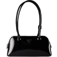 GUESS Sac bandoulière 'Arnela II' noir