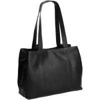 The Chesterfield Brand sac à main sac à épaule Gail Shoulderbag Black noir