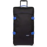 Eastpak Tranverz L 121l Trolley Bag Noir