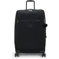 Kipling Valisette 'Darcey' noir