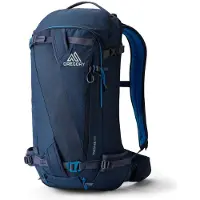 Gregory Sac à Dos Targhee 32l