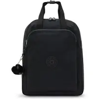 Kipling Sac à dos 'Kazuki L' noir