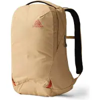 Gregory - Sac à dos urbain - Rhune 22 Sand Storm - Beige