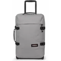 Eastpak Valisette 'Tranverz' gris