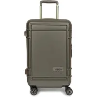 Eastpak Valisette 'Resist'R' kaki