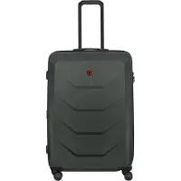 Wenger Valisette anthracite