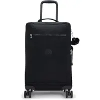 Kipling Valisette 'Jet S' noir