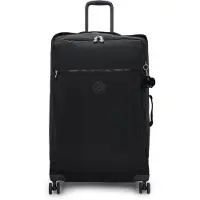 Kipling Valisette 'Darcey Up' noir