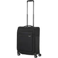 Samsonite Airea Spinner 55/20 Strict 41l Trolley Bag Noir