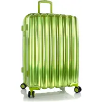 Heys Astro Green L -matkalaukku, vihre?, Valise, Vert