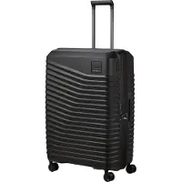 Samsonite Intuo Spinner 75/30 Tsa 105-115l Trolley Bag Noir