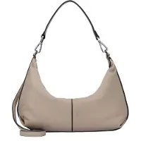 Liebeskind berlin Sac bandoulière 'Paris' beige