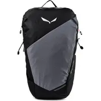 Salewa Sac à dos de sport 'Pedroc Core' noir