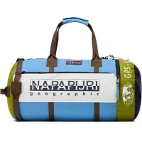 Napapijri Sac polochon Equator 61,44 L