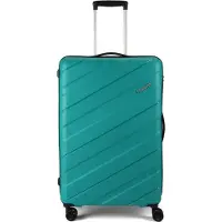 American Tourister Valisette 'Jetdriver 3.0 ' vert