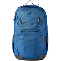 Deuter Cotogy-28l Backpack Bleu