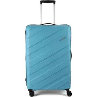 American Tourister Jetdriver 3.0 chariot à 4 roues 77 cm