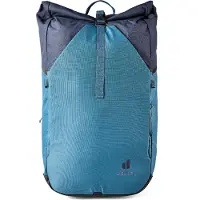 Deuter Sac à Dos Xberg-25l