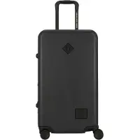 Herschel Valises 4009300001