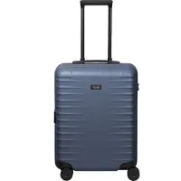 Titan Upgrade 4w S23 Trolley Bag Bleu