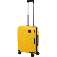 Samsonite Valise Rigide Intuo, Dimensions 55/20, Avec Roues
