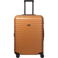 Titan Upgrade 4w M+ Trolley Bag Marron