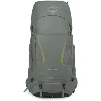 Osprey Sac à dos KYTE 68 Rocky Brook Green WM/WL vert