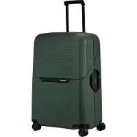 Samsonite Magnum Eco | Valise 4 roues
