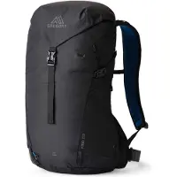 Gregory Sac à Dos Kiro 28 Rc