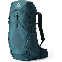 Gregory Maven Hiking backpack 38 l S/M Blue