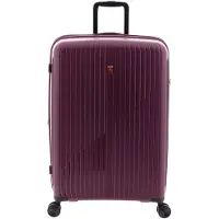 Gladiator Calypso Trolley Bag Violet