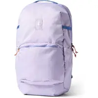Cotopaxi Sac à dos 'Chiquillo' violet