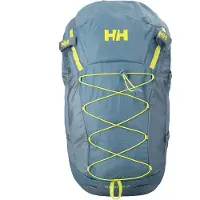 Helly Hansen Sac à dos Transistor Recco