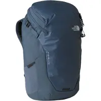 The North Face Kaban Lte Backpack 30l Bleu,Gris