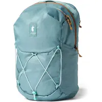 Cotopaxi Sac de randonnée Abierto 26 L