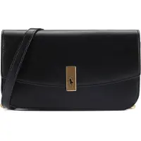 Ralph Lauren Sac à bandoulière noir