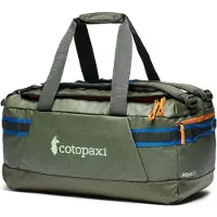 Cotopaxi Sac de voyage 'Allpa' olive