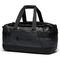 Cotopaxi Sac de voyage 'Allpa' noir