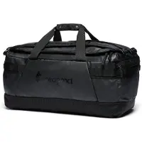 Cotopaxi Sac de voyage 'Allpa' noir