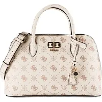 GUESS Sac à main 870000103409 pour Femme