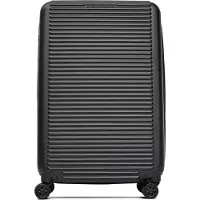 Mandarina Duck Valisette 'Tank Case' noir