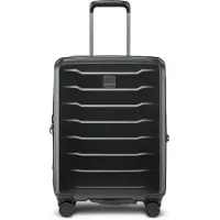 Stratic Valisette 'Phoenix' noir