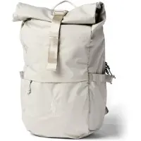 Cotopaxi Sac de randonnée Consuelo 22 L