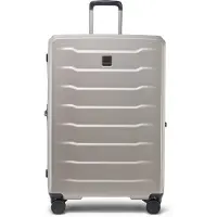 Stratic Gepäckstücke Valisette 'Phoenix' argent